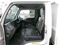 2013 Isuzu Elf Truck
