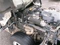 2013 Isuzu Elf Truck