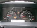 2013 Isuzu Elf Truck