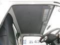 2013 Isuzu Elf Truck