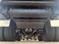 2012 Mitsubishi Mitsubishi Others