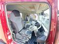 2012 Mitsubishi Mitsubishi Others