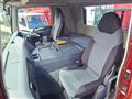 2012 Mitsubishi Mitsubishi Others