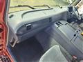 2012 Mitsubishi Mitsubishi Others