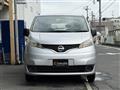 2014 Nissan NV200 VANETTE
