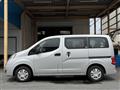 2014 Nissan NV200 VANETTE