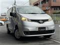 2014 Nissan NV200 VANETTE