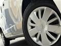 2014 Nissan NV200 VANETTE
