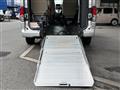2014 Nissan NV200 VANETTE