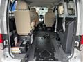 2014 Nissan NV200 VANETTE