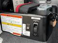 2014 Nissan NV200 VANETTE