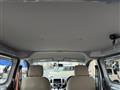 2014 Nissan NV200 VANETTE