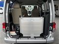 2014 Nissan NV200 VANETTE