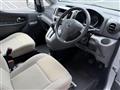2014 Nissan NV200 VANETTE