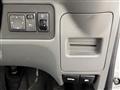 2014 Nissan NV200 VANETTE