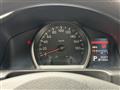 2014 Nissan NV200 VANETTE