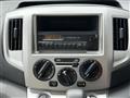 2014 Nissan NV200 VANETTE