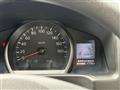 2014 Nissan NV200 VANETTE