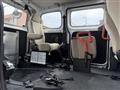 2014 Nissan NV200 VANETTE