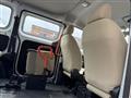 2014 Nissan NV200 VANETTE