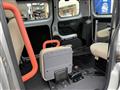2014 Nissan NV200 VANETTE