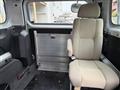 2014 Nissan NV200 VANETTE