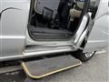 2014 Nissan NV200 VANETTE