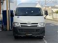 2012 Toyota Toyota Others