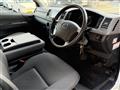 2012 Toyota Toyota Others