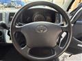2012 Toyota Toyota Others