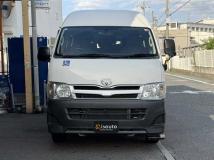 2012 Toyota Toyota Others