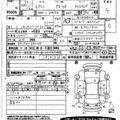 2018 Suzuki Every