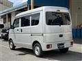 2018 Suzuki Every