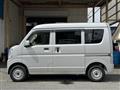 2018 Suzuki Every