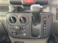 2018 Suzuki Every