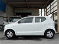 2019 Suzuki Alto