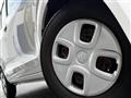 2019 Suzuki Alto