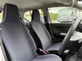 2019 Suzuki Alto