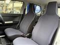 2019 Suzuki Alto