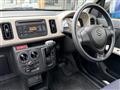 2019 Suzuki Alto