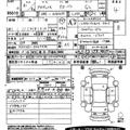 2019 Toyota Probox