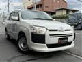2019 Toyota Probox