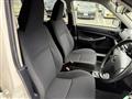 2019 Toyota Probox