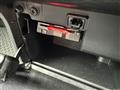 2019 Toyota Probox