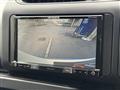 2019 Toyota Probox