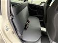 2019 Toyota Probox
