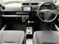 2019 Toyota Probox