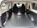 2019 Toyota Probox