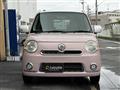2013 Daihatsu MIRA COCOA