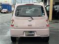 2013 Daihatsu MIRA COCOA